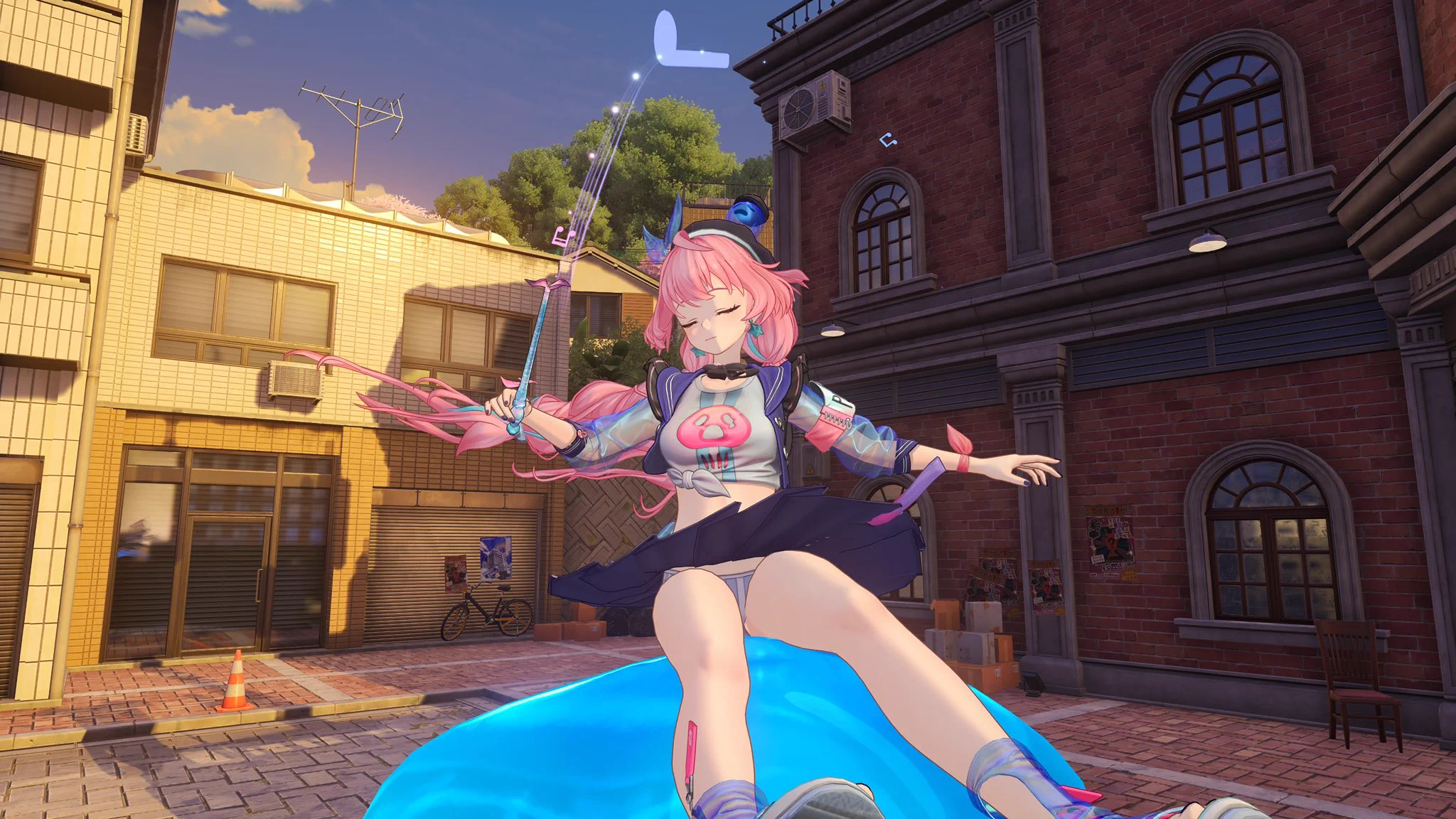 海月ちゃんです。 だい on X: 