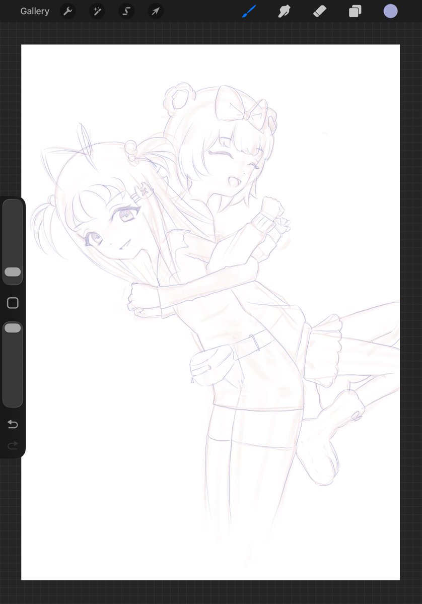 Innards | インナーズ 🩻 tweet media