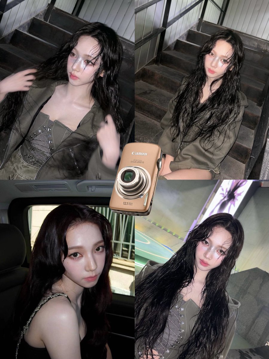 13tattoogolden's tweet photo. 𐙚เช่ากล้องอุปกรณ์พร้อมใช้
 CANNON IXY 930 K’คาริน่าaespa
1 DAY 220
2 DAY 400
3 DAY 550
นัดรับ/ส่งแมส/ ส่งตจว2วันขึ้นไป
ไม่มีมัดจำ
 ต้นทาง: รามคำแหง27,บิกซีหัวหมาก
💌สนใจ-เช็คคิว https://t.co/xD7l7Zo66w

#เช่ากล้องดิจิตอล #กล้องดิจิตอลมือสอง #กล้องดิจิตอล #เช่ากล้องดิจิตอลราคาถูก https://t.co/yZO93A2ERr