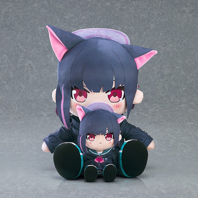 GOOD SMILE POP UP STORE on X: 