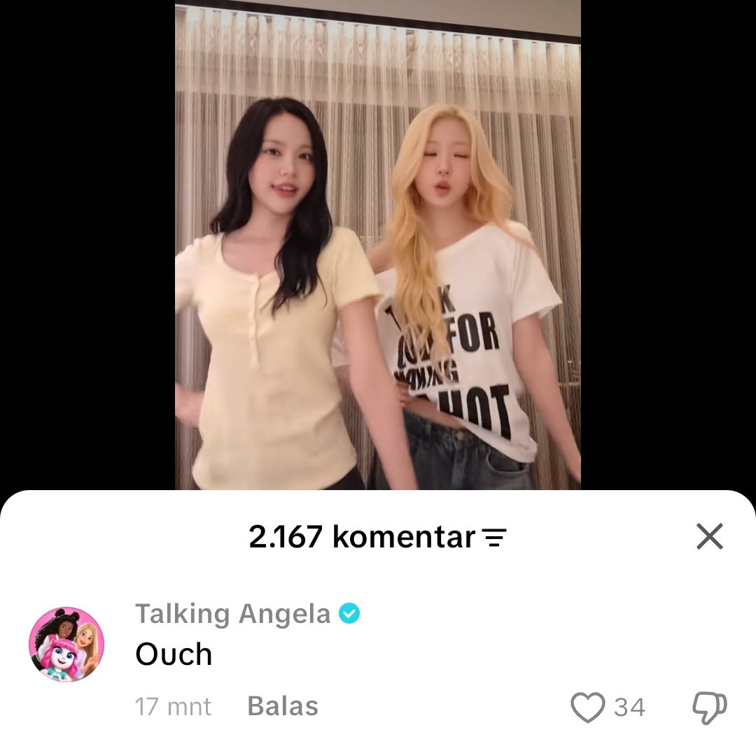 𝐌𝐄𝐍𝐂𝐀𝐑 tweet media