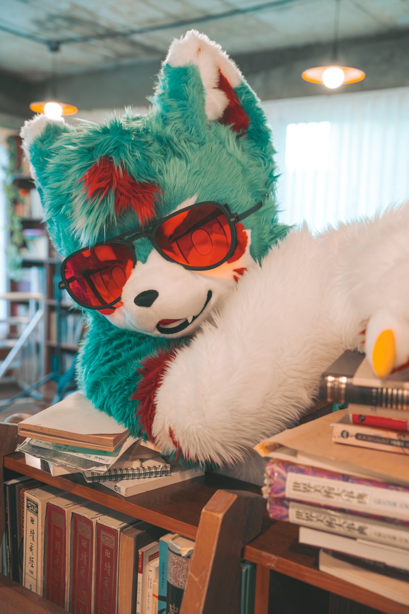 ssodang 📸 tweet media