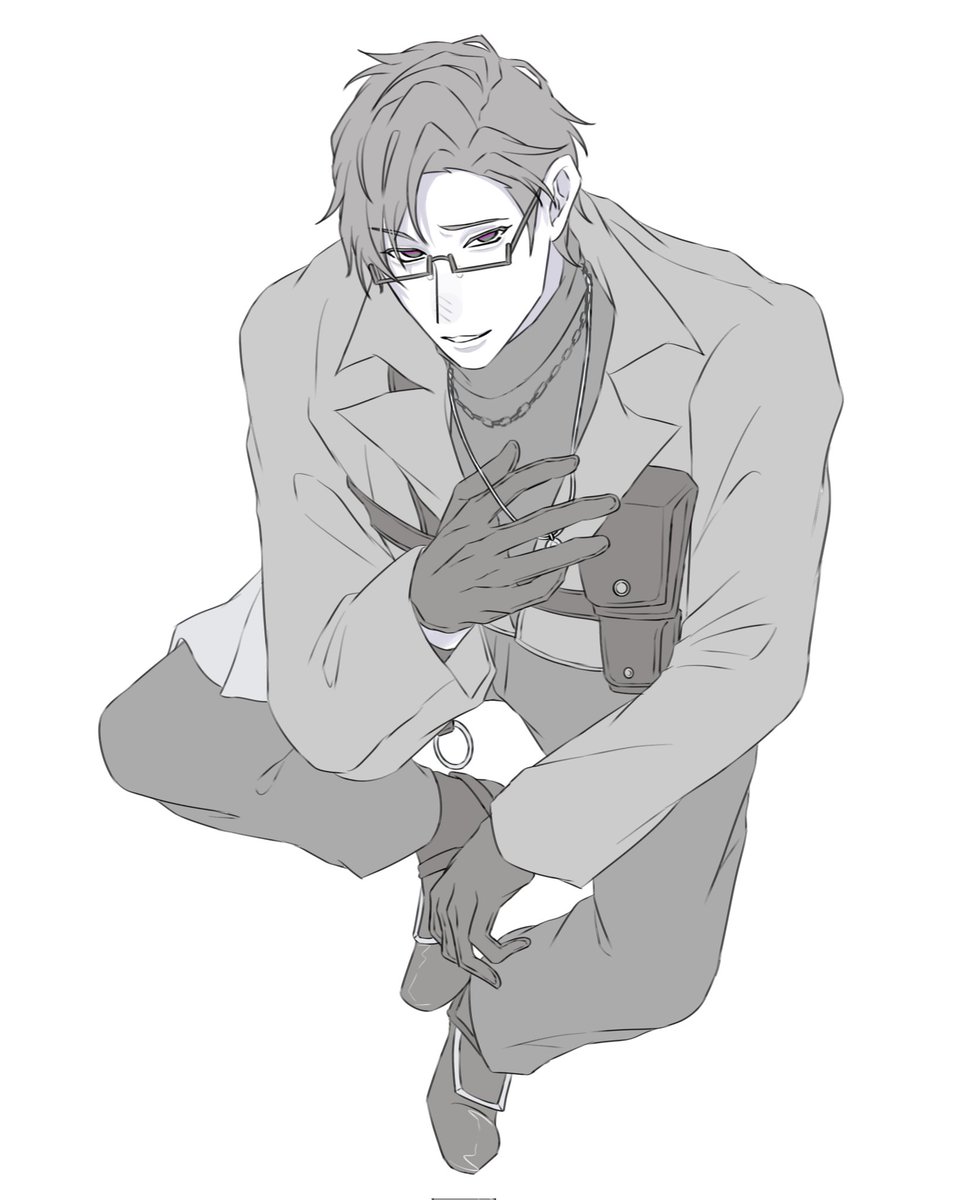 金充 tweet media
