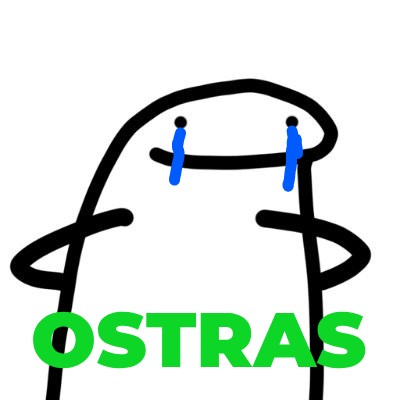 Rocio ✨🏳️‍🌈🤡🇵🇸 || El Ritmo de la Guerra tweet media