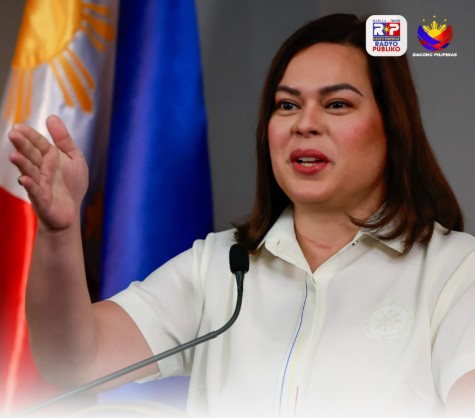 Radyo Pilipinas tweet media
