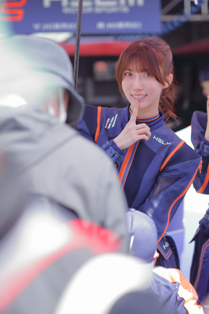 Yoccyan.3 tweet media