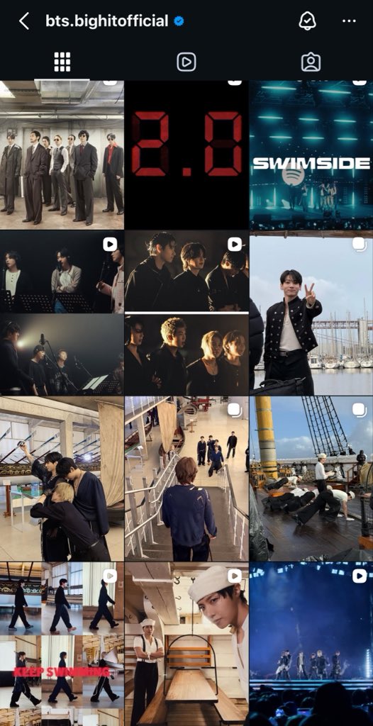 ⋆࣪ ִֶᴍᴇᴡ｡ tweet media