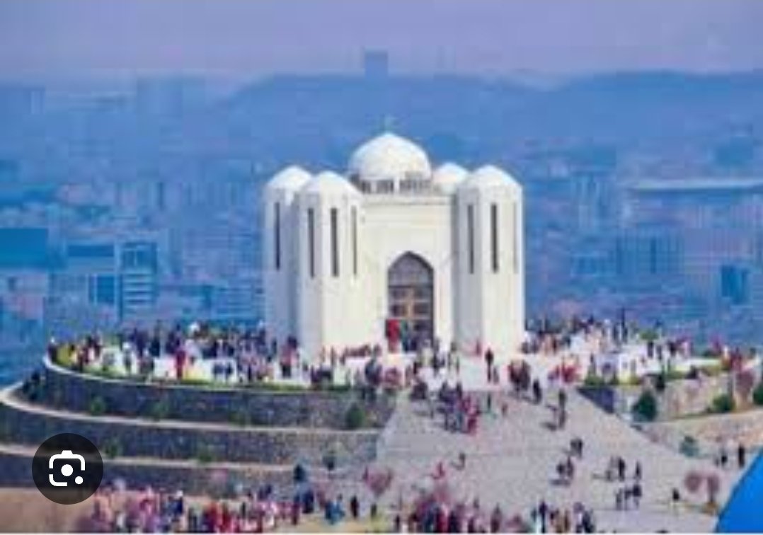 Omar Badri tweet media