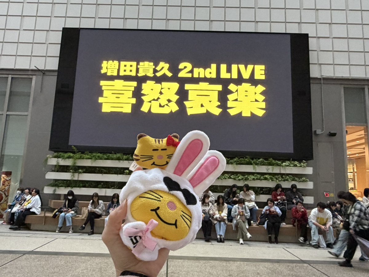 あんにょ tweet media