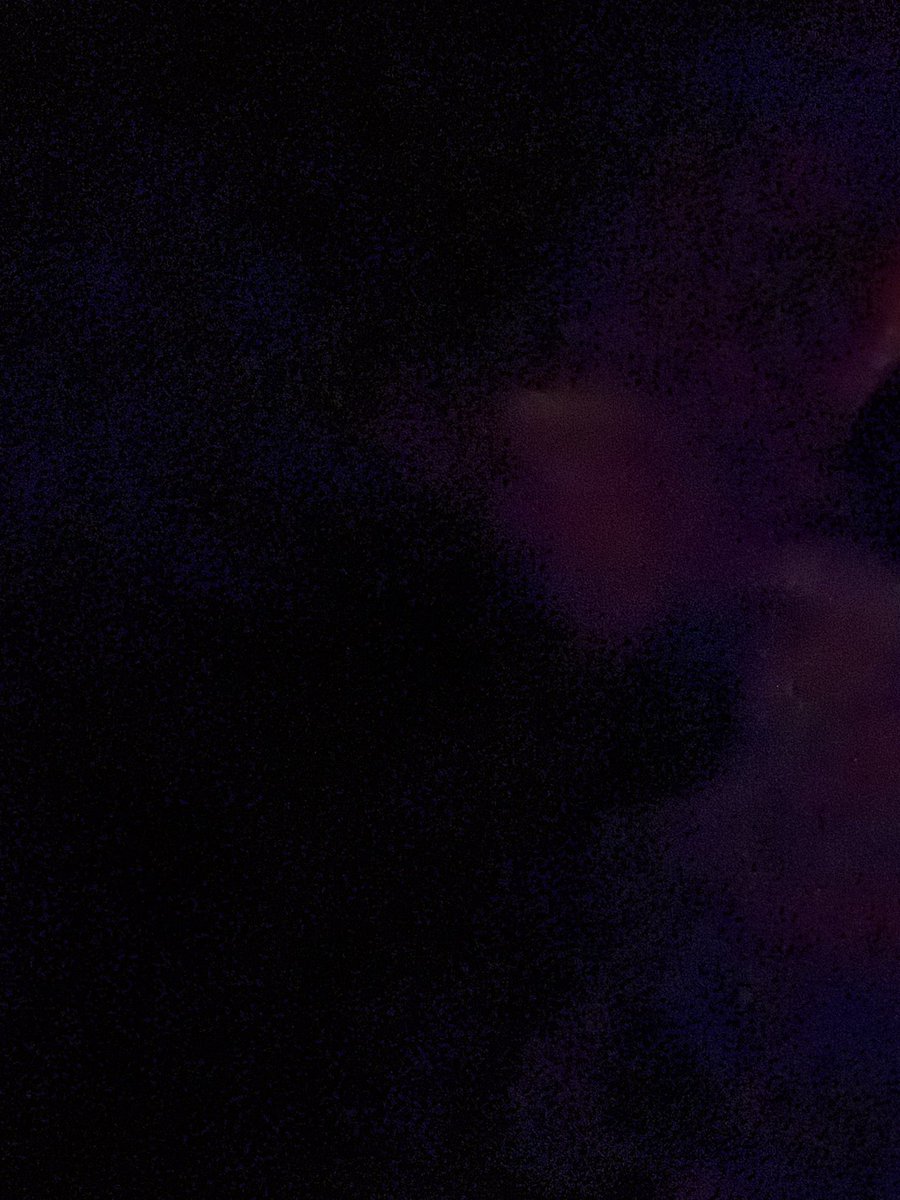 しぐ!!↪︎MM26浜松26日 tweet media