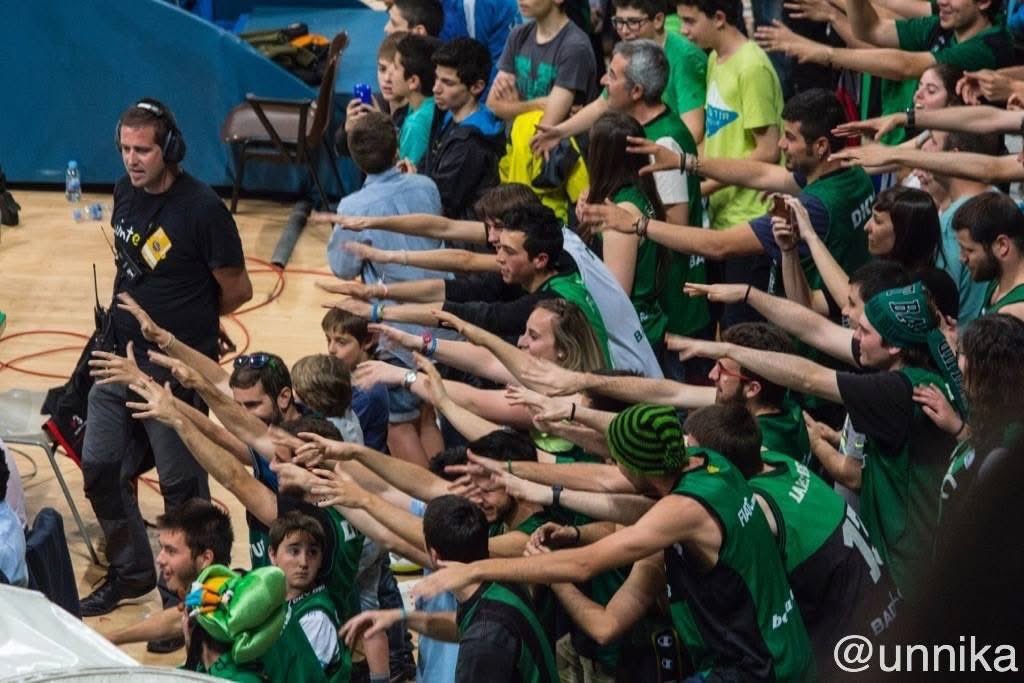 Cantonada_CJB's tweet photo. Temps era temps... 😏🔙

📸 @unnika https://t.co/9EBIzSYpR7