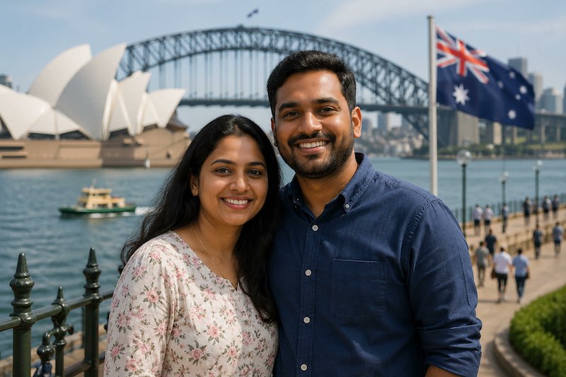 The_Indian_Sun's tweet image. People born in #India are now the largest overseas-born #population in #Australia (971,020), narrowly overtaking England for the first time since 1901. China, New Zealand follow. Overseas-born residents make up 32% of the population. #TheIndianSun

🔗 wp.me/p7ADtX-w2m