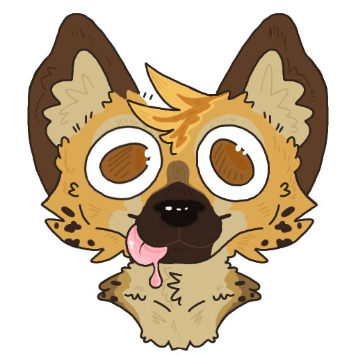 ThoseAnthroCreatures | TAC tweet media