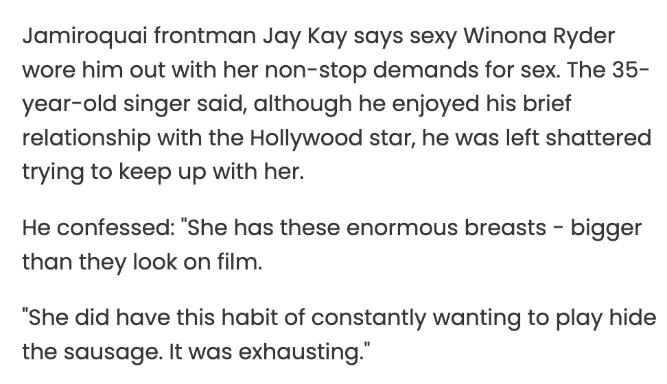 ивус tweet media