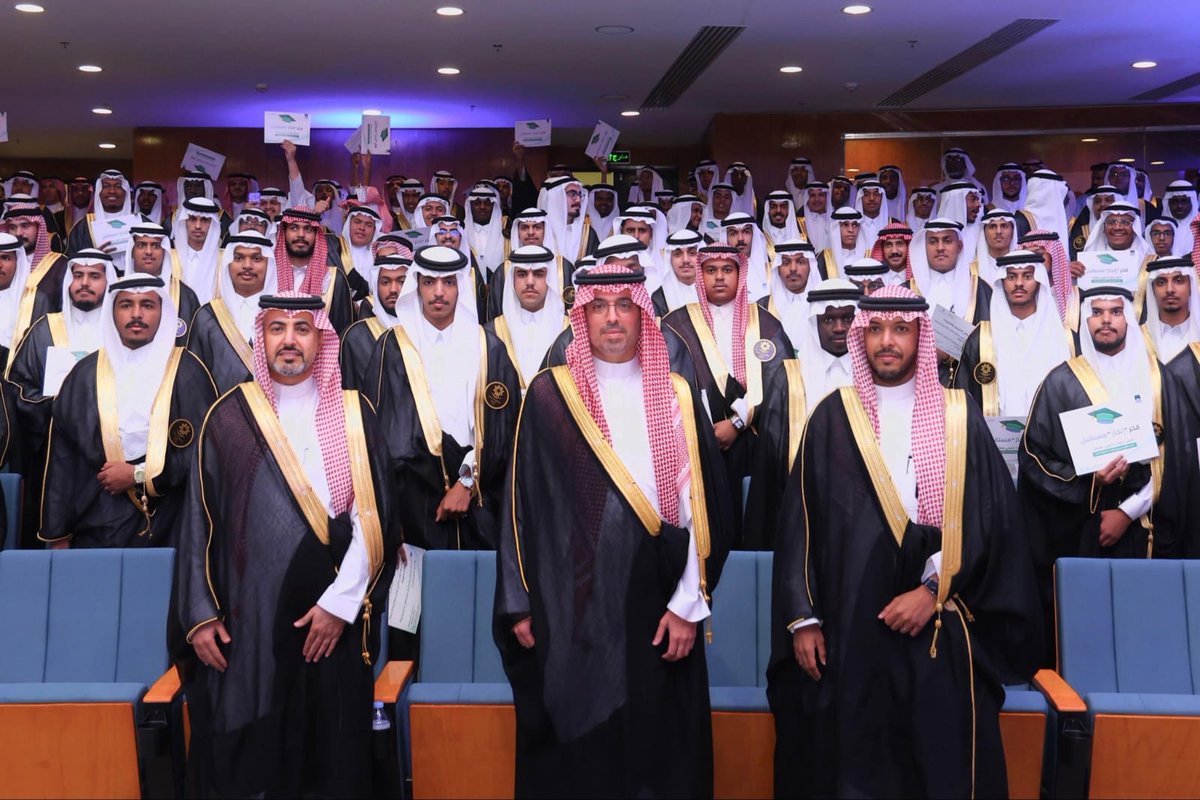 MOHAMMED HUSSAIN | محمــد حســين tweet media