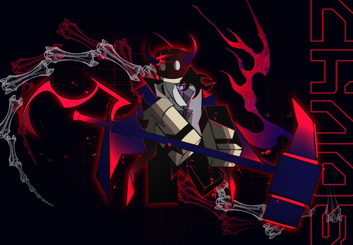 OffFenwick's tweet photo. 🔨
#RobloxCODERED #mrdoombringer https://t.co/V4vPS6q16q
