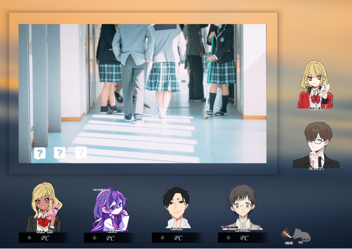 ニカ🦀 tweet media