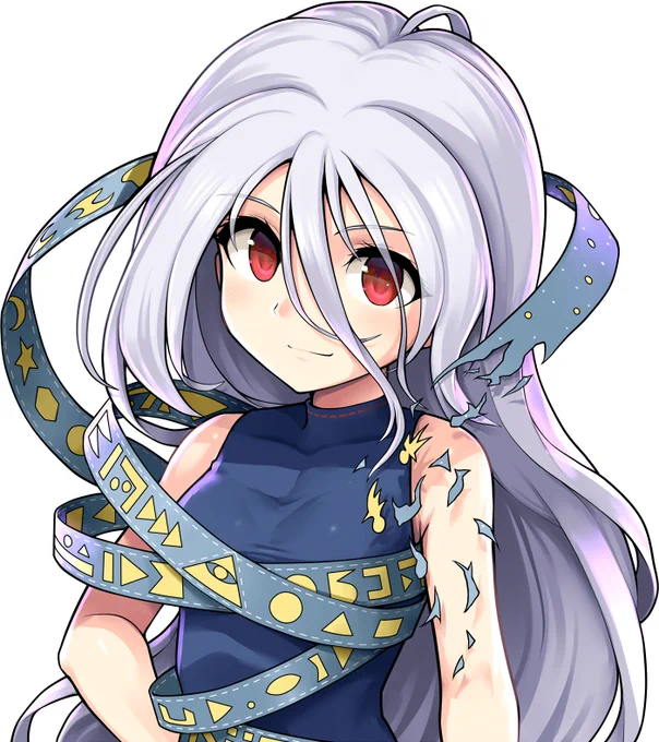 オーライフジャパン東方アレンジCD23枚目『神秘披歴譚』イラスト・ジャケットデザイン・ウェブサイトを制作しました。 今回のイラストはユイマン・浅間さんです!