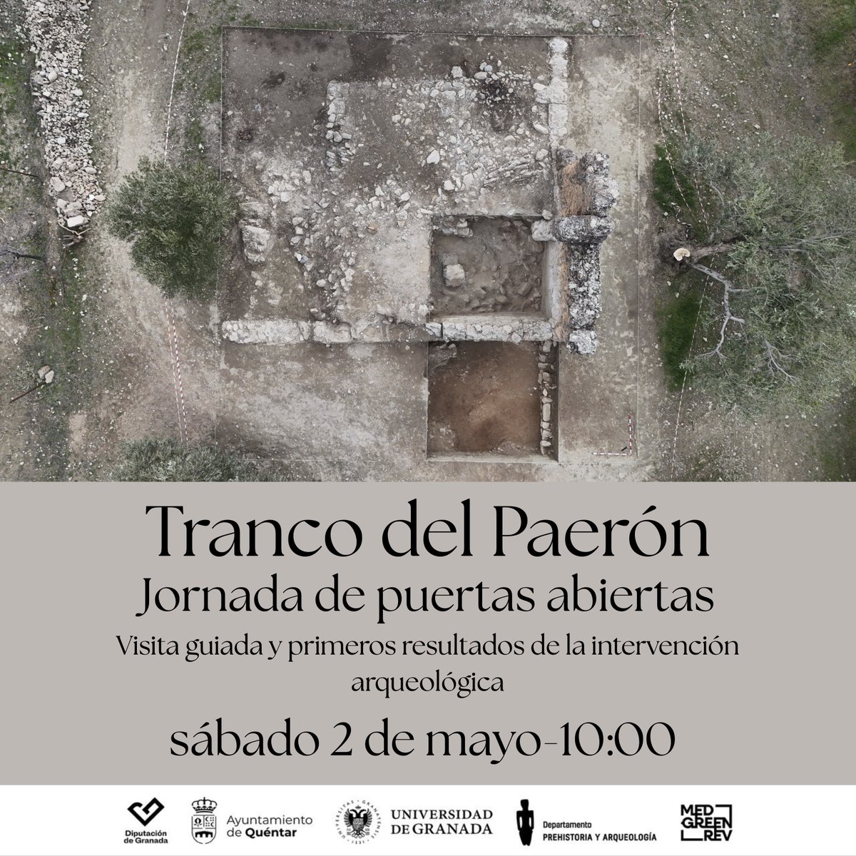 MedGreenRev tweet media