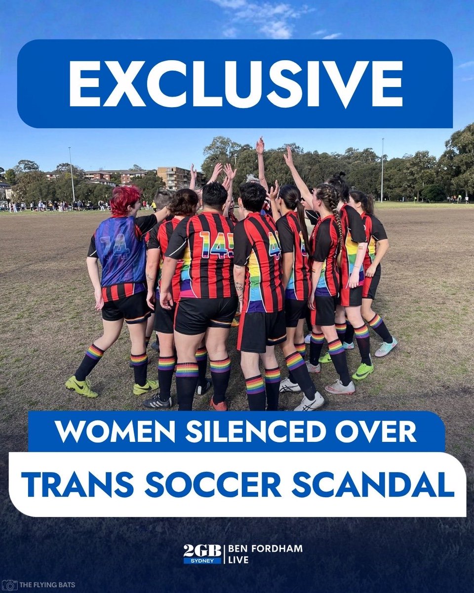 Sall Grover tweet media