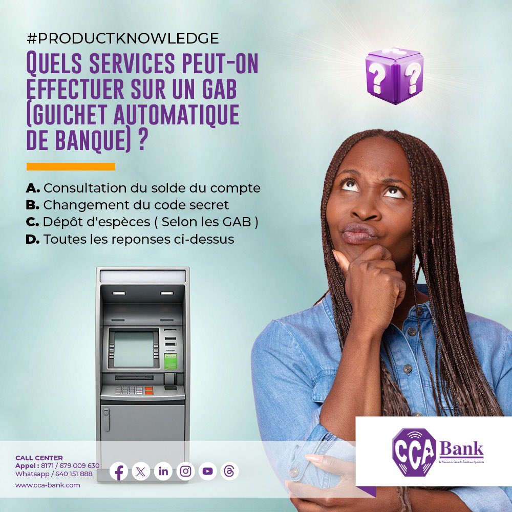 CCA-Bank tweet media