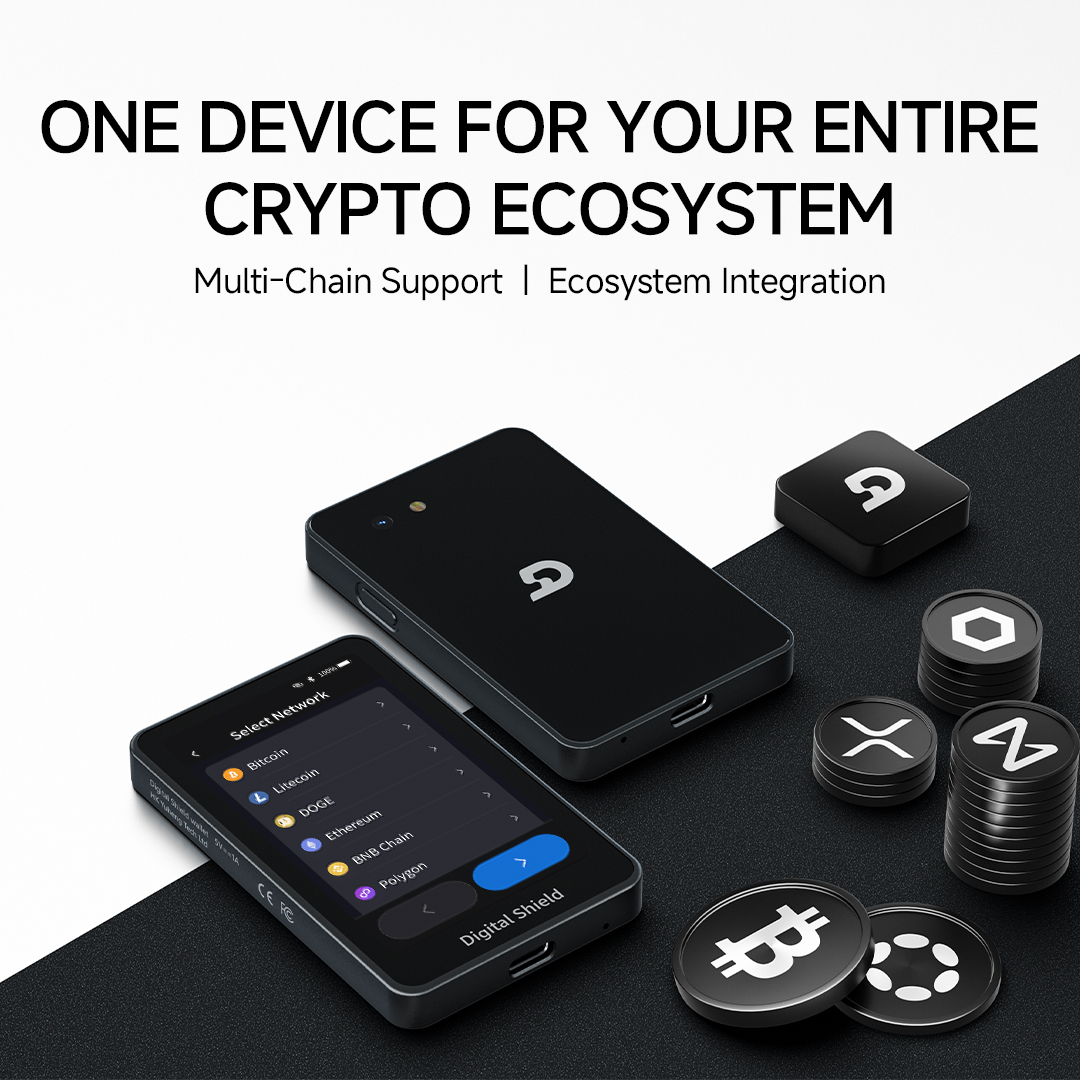 DigitalShield tweet media