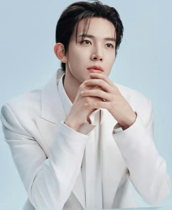 About Music tweet media