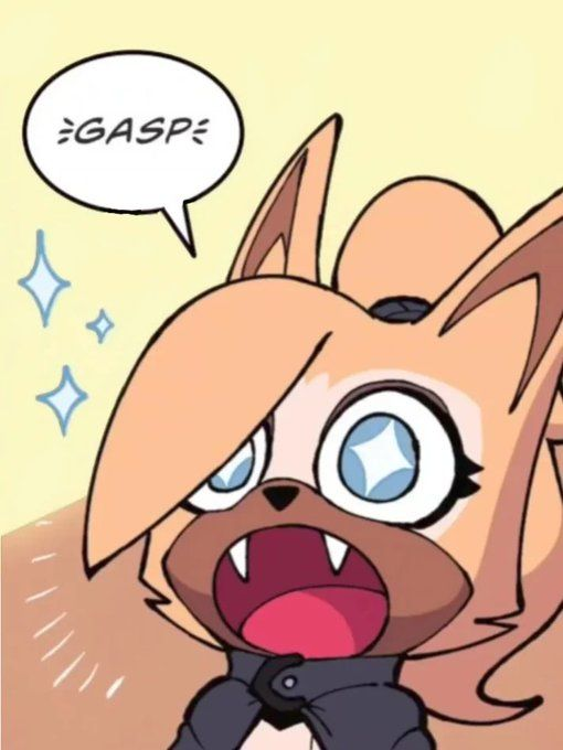 𝓔𝓶𝓲 ♡ (comm 2/2) tweet media