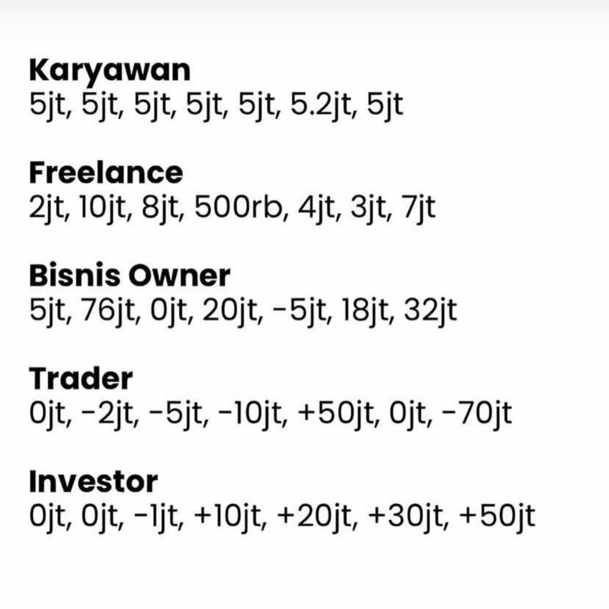 Just Ann tweet media