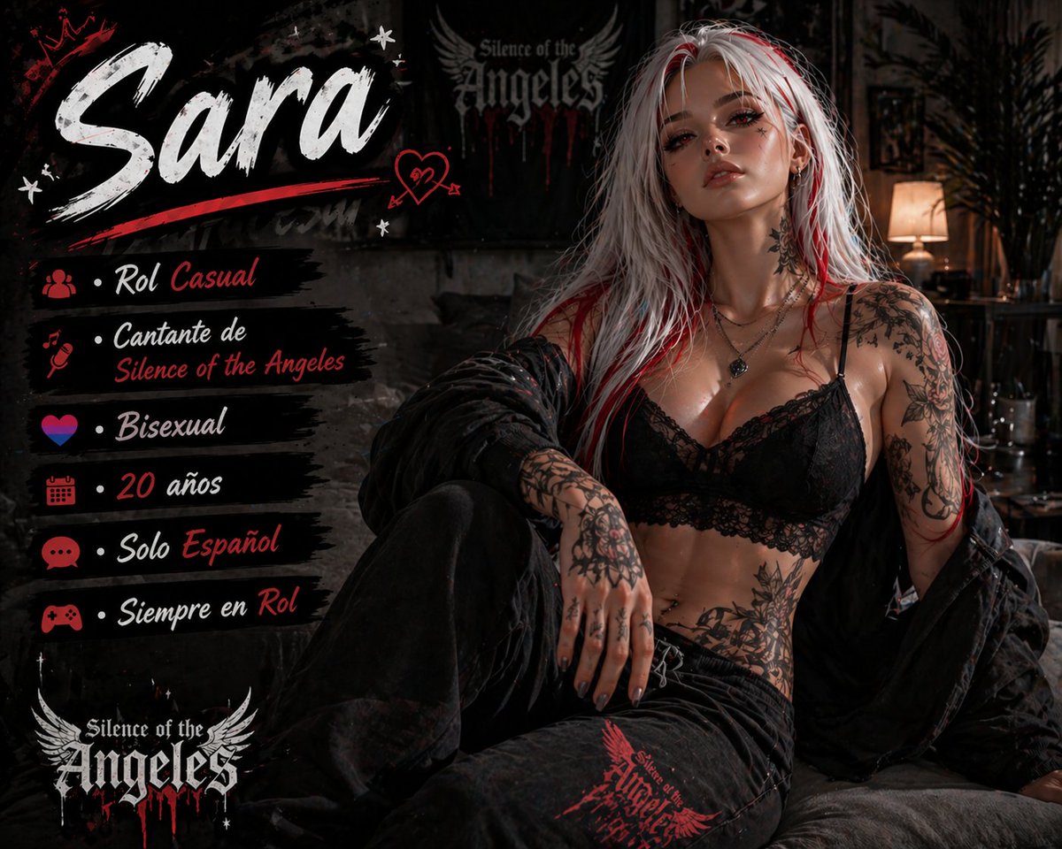 Sara 🪽 tweet media