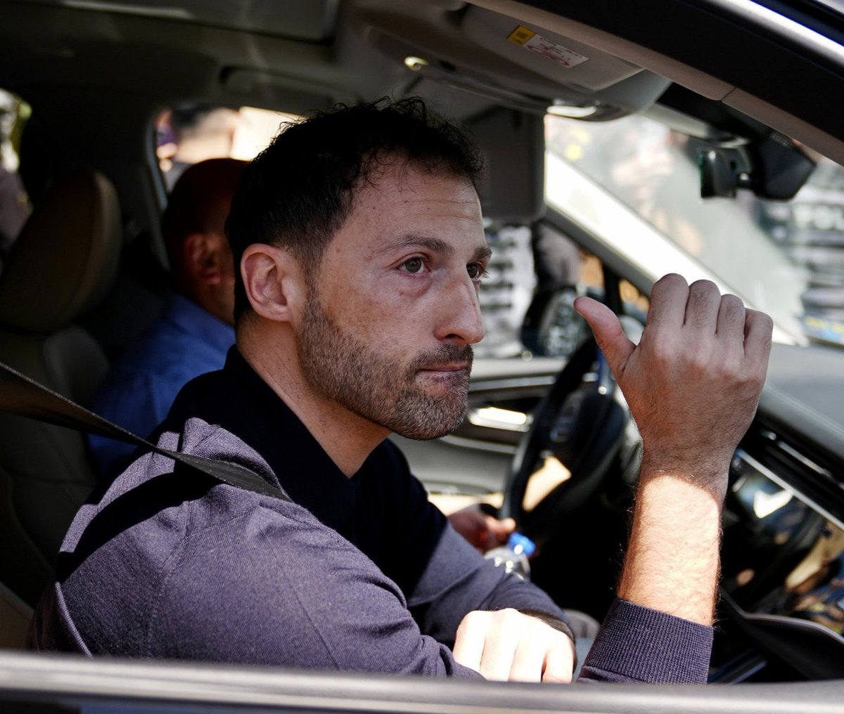 ISa/Tedescocu tweet media