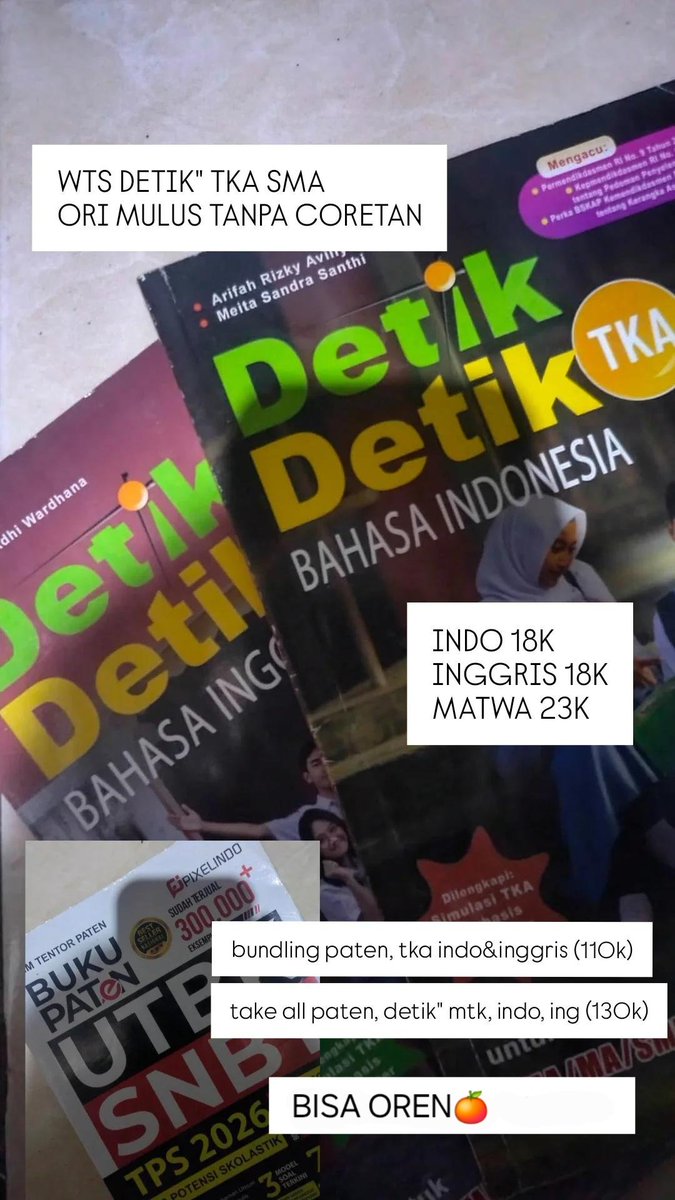 bellayaa tweet media