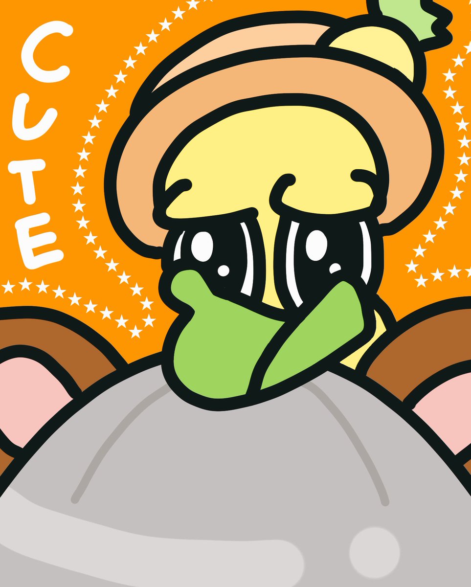 うさこᙏ̤̫さんの投稿メディア