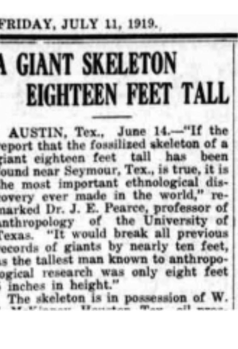 VAL THOR tweet media