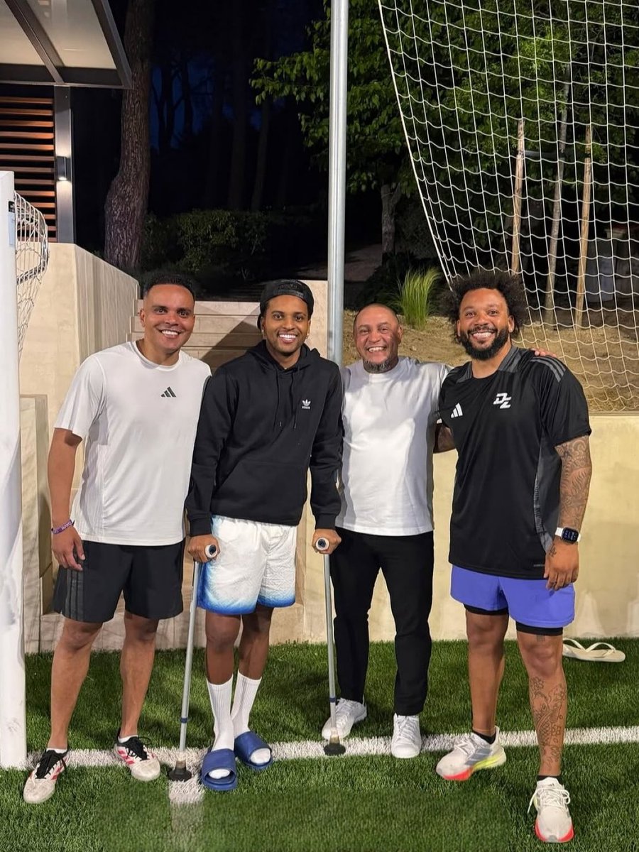 BeFootball tweet media