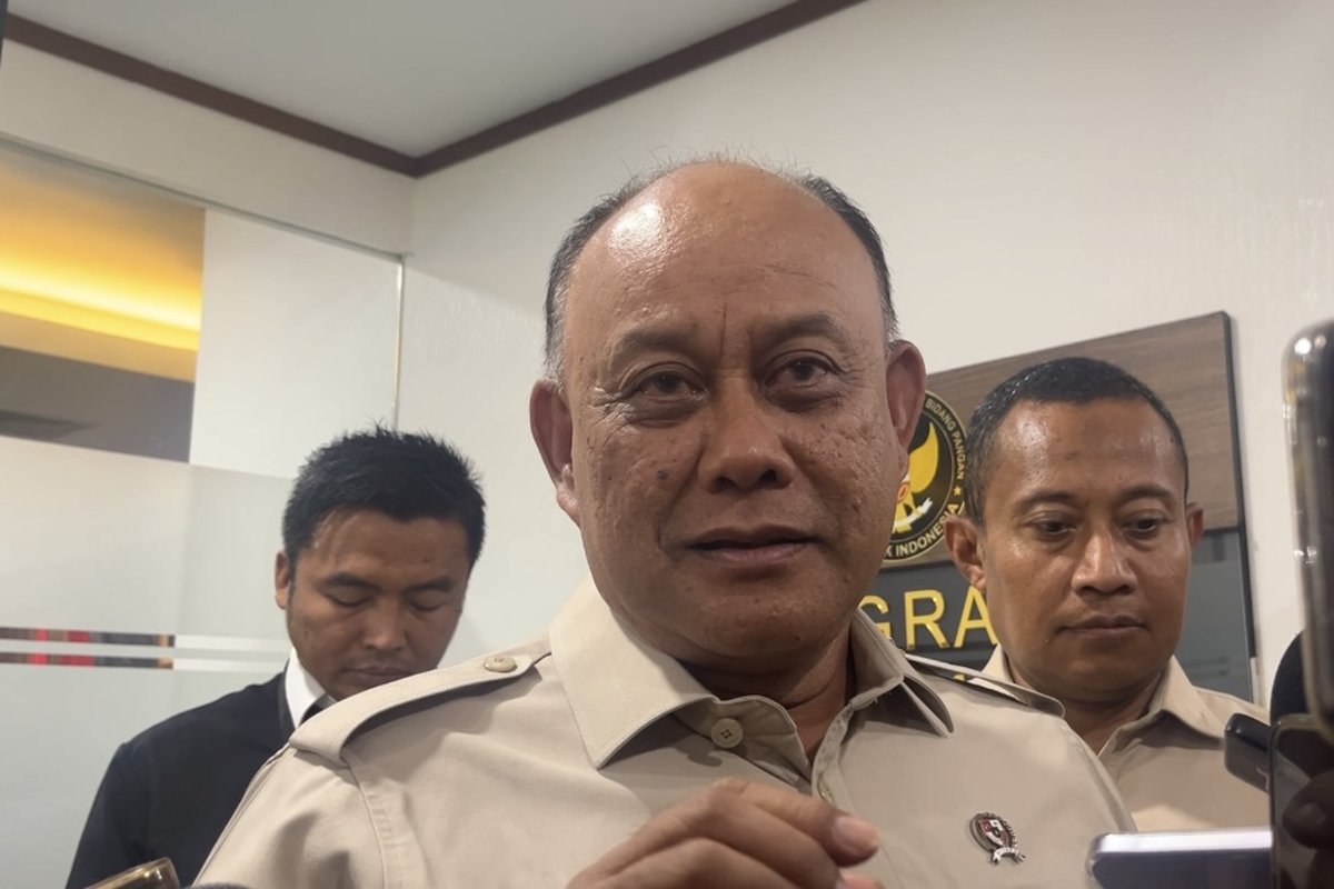 Lambe Saham tweet media