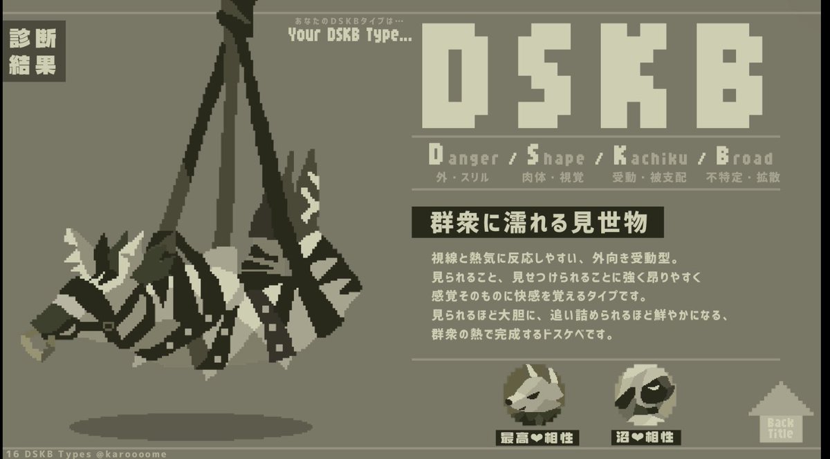 百々明 ぴっぴ tweet media