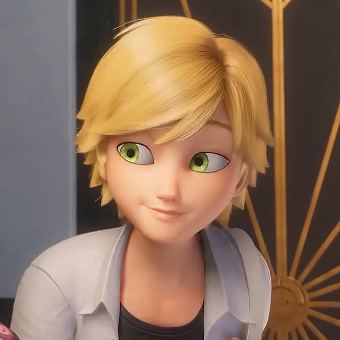 gladsonxt's tweet photo. O cabelo do Trionyx se tornou o mais ousado e diferente do Adrien kk eu realmente acharia estranho/diferente se ele adotasse isso no visual cívil.

Vimos tantos cabelos dele, me pergunto como vai ser quando/se ocorrer uma mudança em seu visual #mlbtwt https://t.co/2VgoYm9ch2