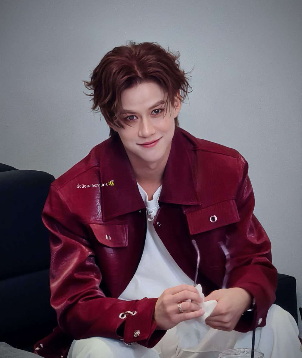 BaByBam🐰 tweet media