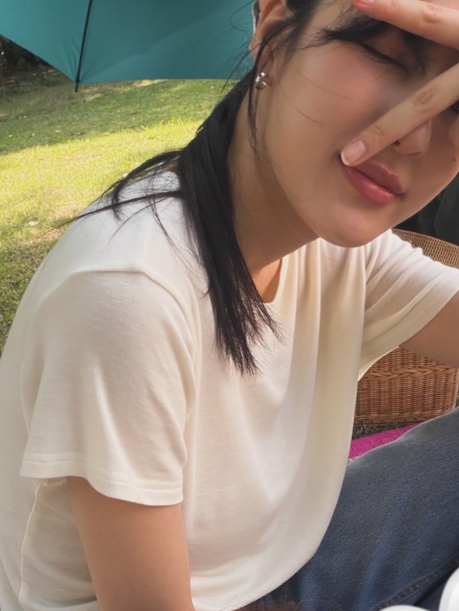 sunset ☀️ tweet media