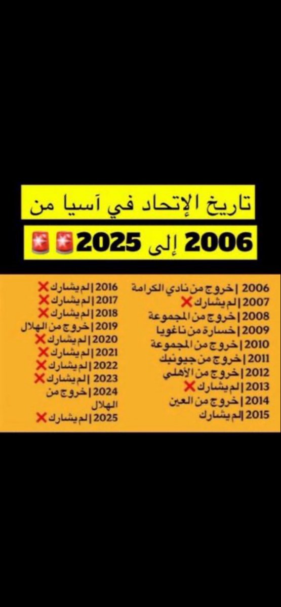 عبدالمحسن ابوخالد tweet media