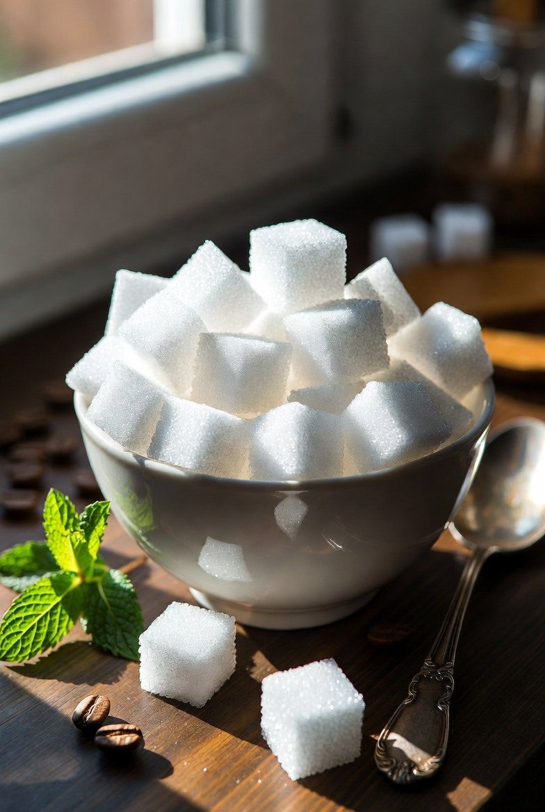 VerteidigerDerDemokratie tweet media