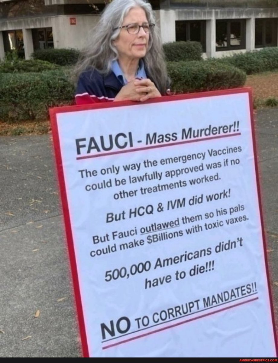 JaniceMeng60116's tweet photo. @liz_churchill10 FAUCI=Rope https://t.co/yr1065Qzuv