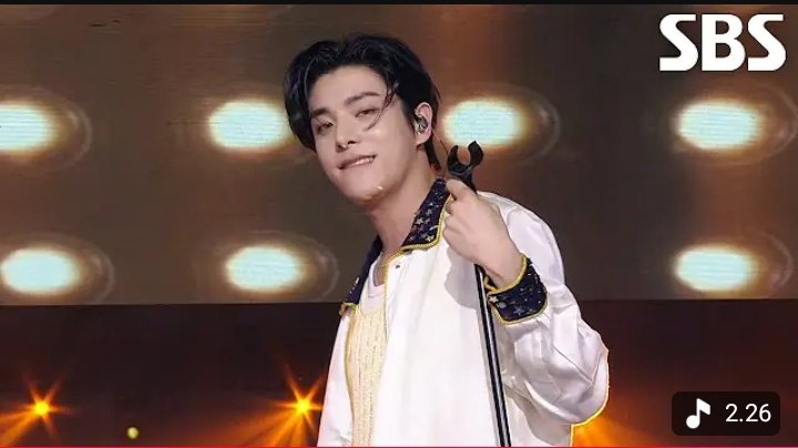 jaketeamid's tweet image. YOUTUBE REMINDER • 290426

Guys jangan lupa mampir dulu yah ke Jake Special Stage, Cover IDTIO, sama Lee Mujin Service okeyyy😋🫶🏻

🔗youtu.be/9J1YzwkiT-I?si…
🔗youtu.be/yD3gPMdFTts?si…
🔗youtu.be/310BeJgswro?si…

엔하이픈 제이크 
#JAKE #ENHYPEN_JAKE #제이크 #엔하이픈_제이크