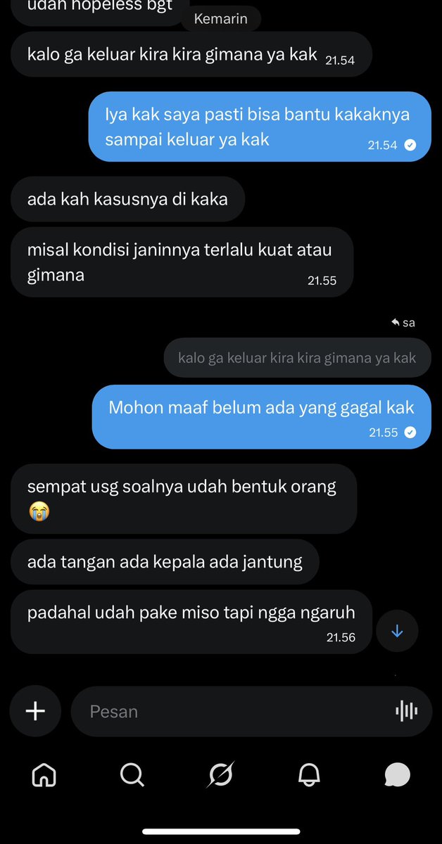 Tasya tweet media