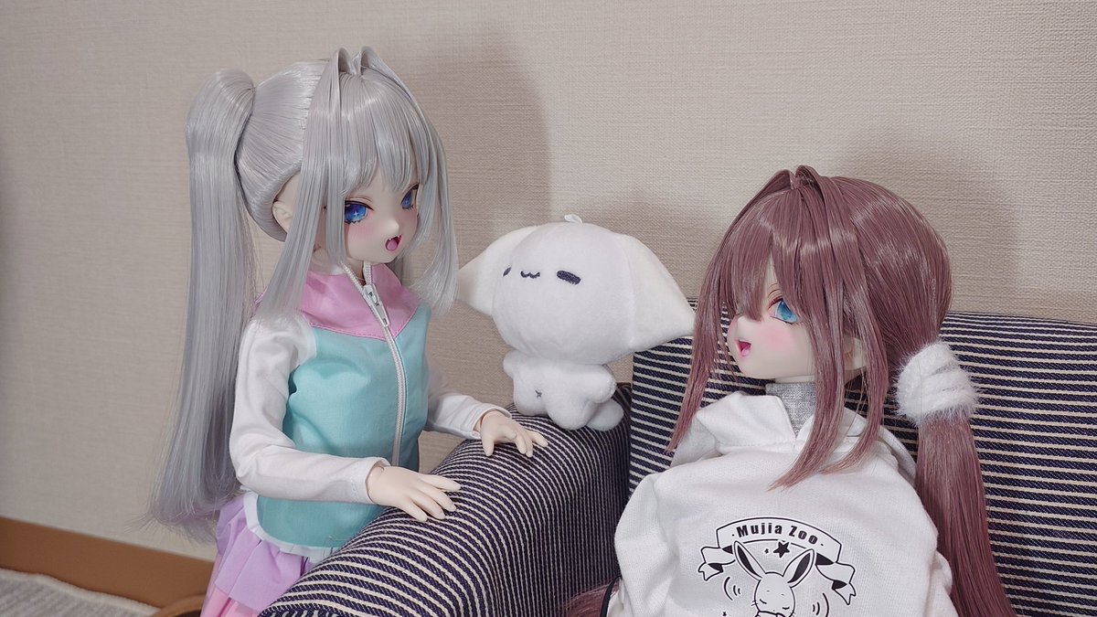 タツホ tweet media