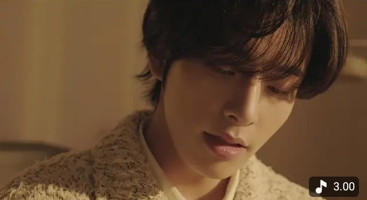 jaketeamid's tweet image. YOUTUBE REMINDER • 290426

Guys jangan lupa mampir dulu yah ke Jake Special Stage, Cover IDTIO, sama Lee Mujin Service okeyyy😋🫶🏻

🔗youtu.be/9J1YzwkiT-I?si…
🔗youtu.be/yD3gPMdFTts?si…
🔗youtu.be/310BeJgswro?si…

엔하이픈 제이크 
#JAKE #ENHYPEN_JAKE #제이크 #엔하이픈_제이크