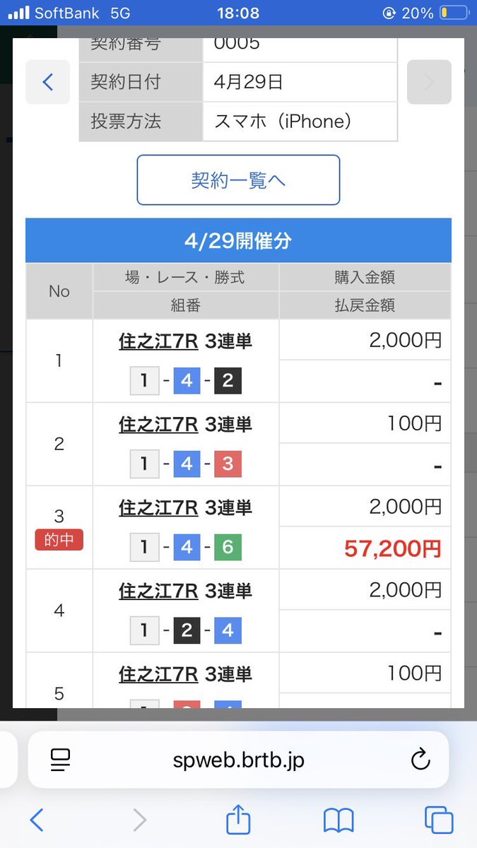 KING👑プロ競艇予想※無料予想はオプチャから tweet media