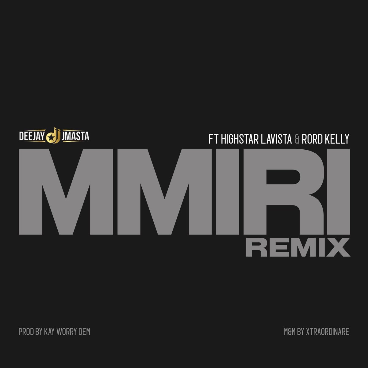 LasuFM's tweet image. #TheLateMorningShow with @themiraofor NP - Mmili (rmx) - @deejayjmasta x @highstarlavista x @rordkelly