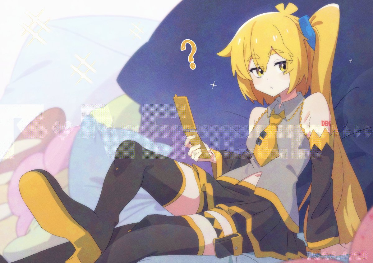 Fin Gocco tweet media